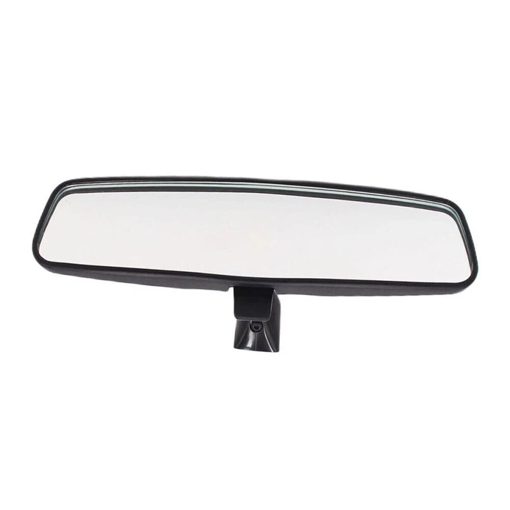 Rear View Mirror for Toyota Corolla, Prius, Camry, RAV4 (2011-2023)