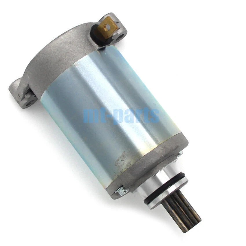 Starter Motor for Hyosung GT250R, GV250, GV125 Aquila (2003-2018)