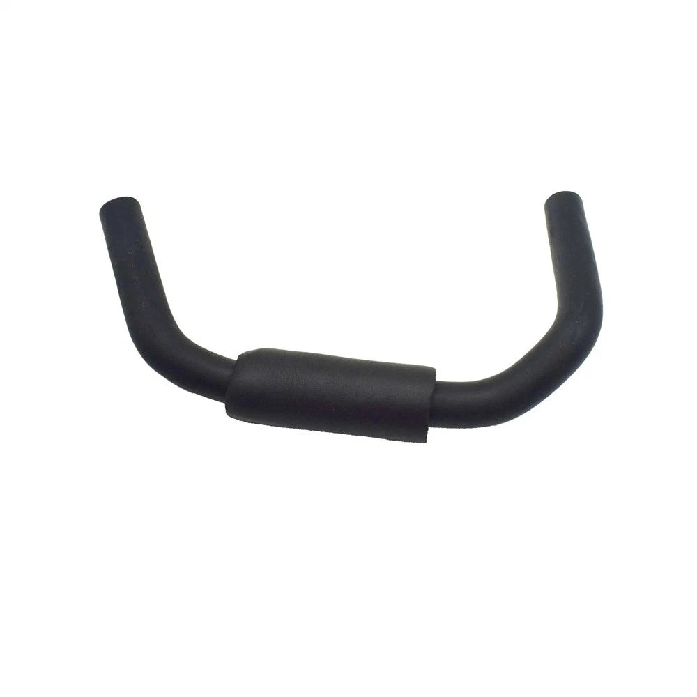 Crankcase Breather Hose for Infiniti M35 FX35 G35 Nissan 350Z (2003-2008)