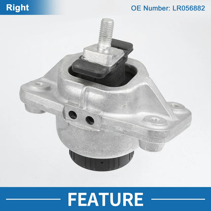 Engine Mount for Land Rover Range Rover (2013-2022)