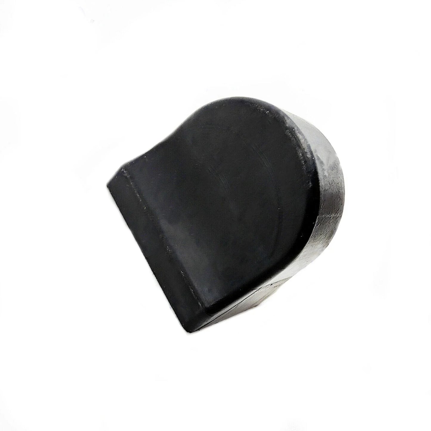 Impeller for Volvo Penta 3857954 Water Pump Housing