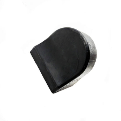 Impeller for Volvo Penta 3857954 Water Pump Housing