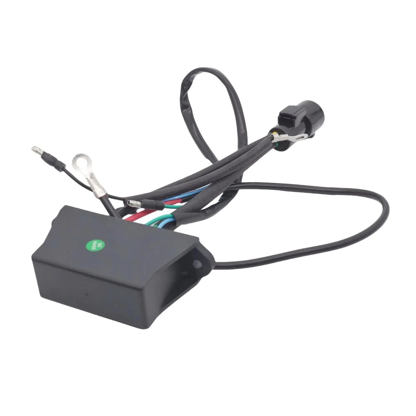 CDI Igniter Box Module for Honda BF35/BF40 (35-40HP)