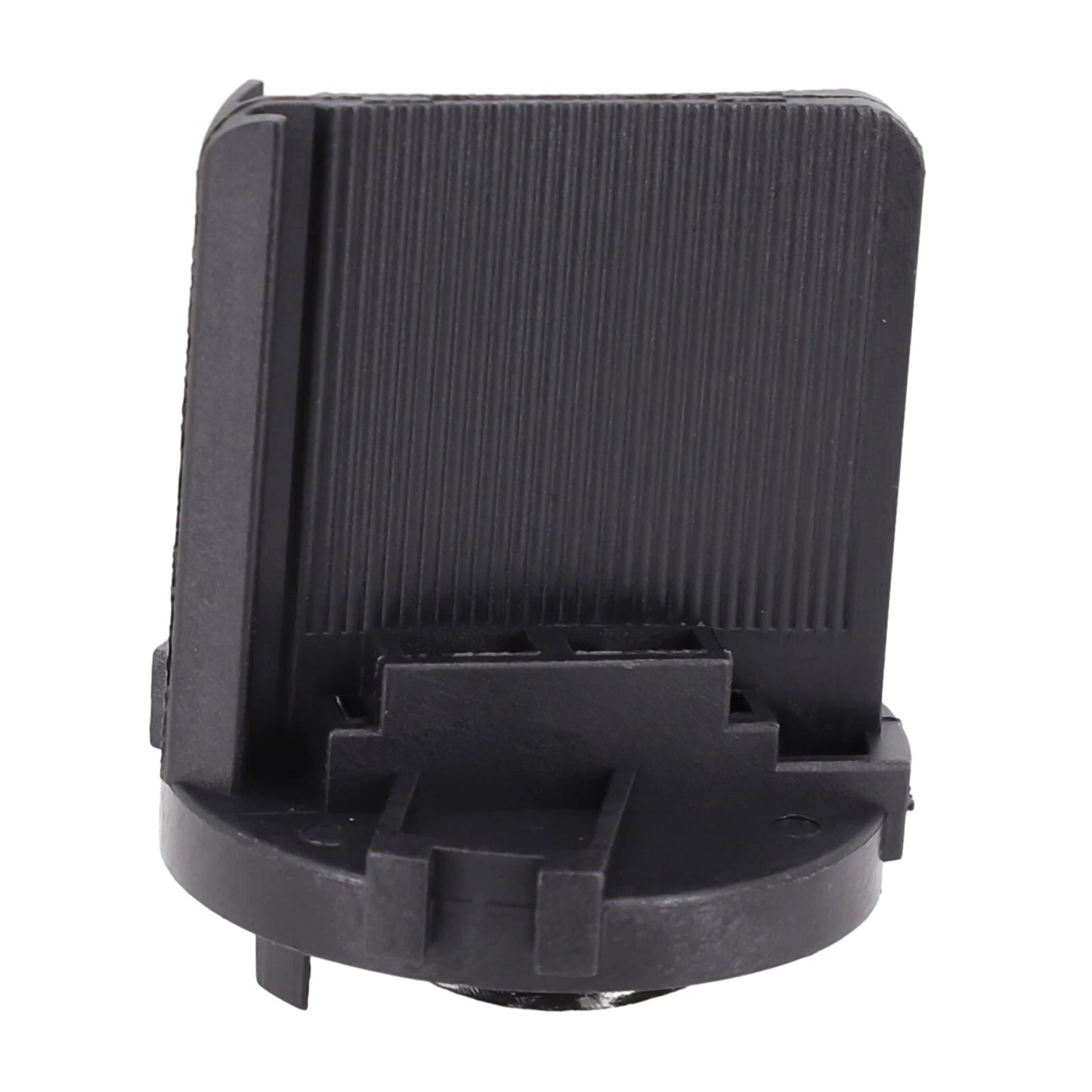 Socket Holder for VW Golf