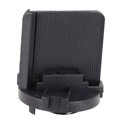 Socket Holder for VW Golf