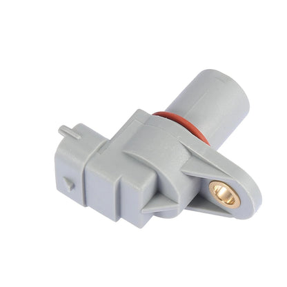 Camshaft Position Sensor for Mercedes-Benz & Dodge
