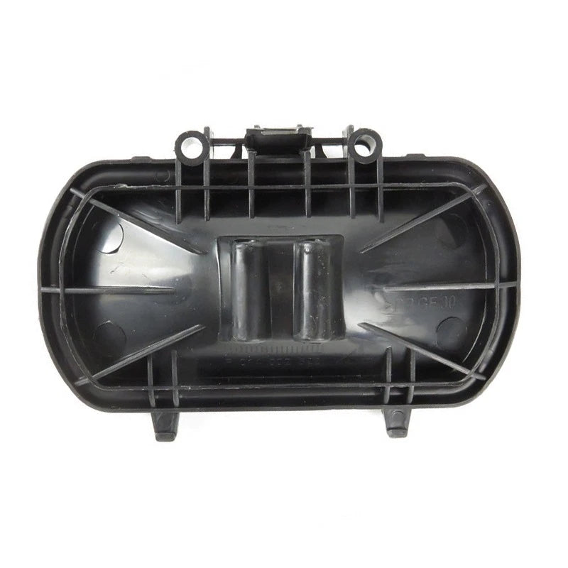 Head Lamp Outer Cover Cap for Mazda 6 2003-2008, Speed 6 2006-2007