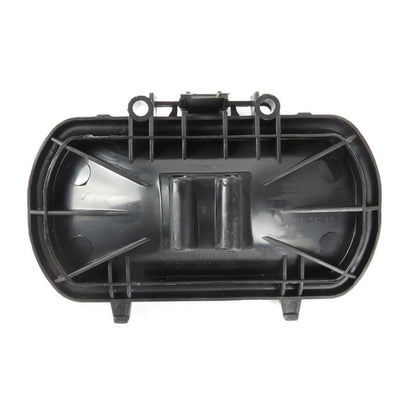 Head Lamp Outer Cover Cap for Mazda 6 2003-2008, Speed 6 2006-2007