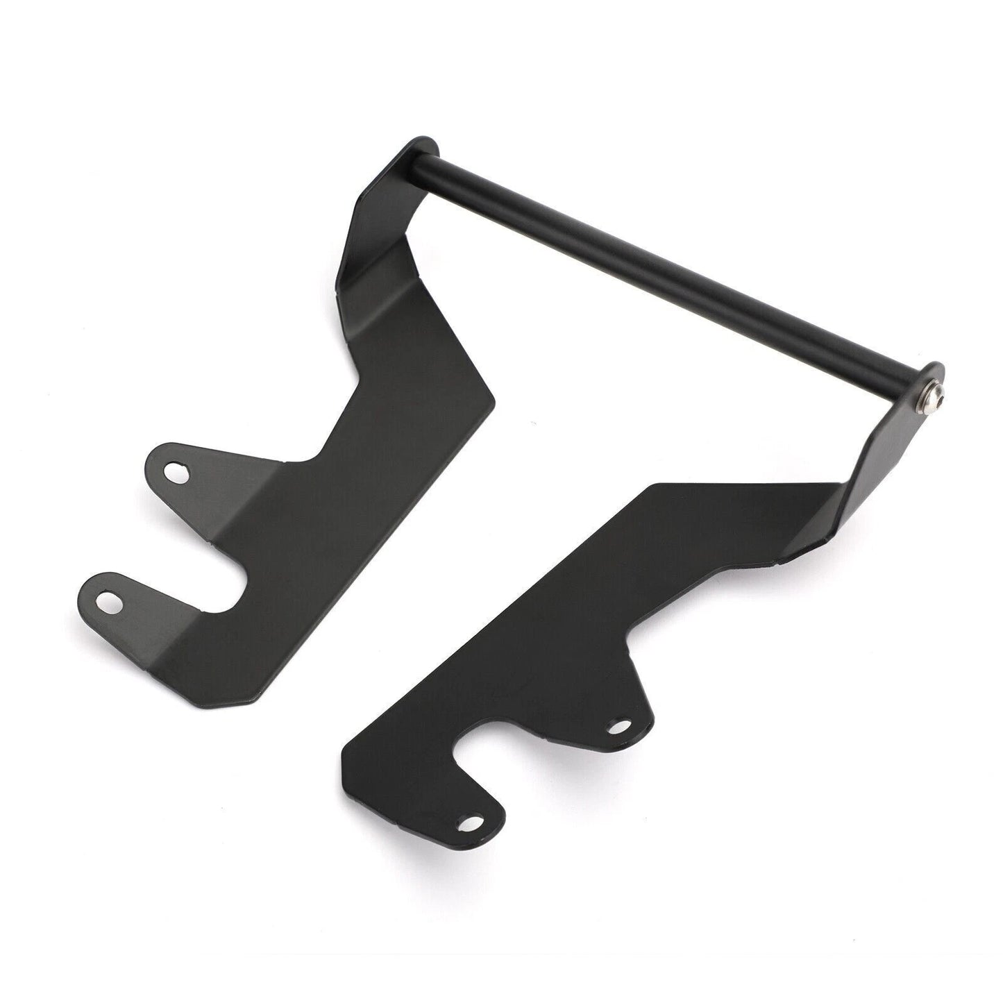 GPS/Smartphone Mount for Honda NC700X NC750X (2014-2015)