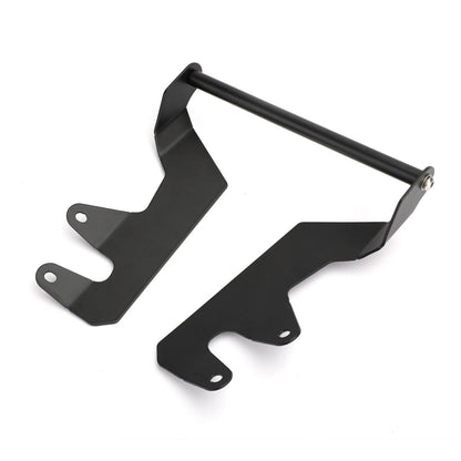 GPS/Smartphone Mount for Honda NC700X NC750X (2014-2015)