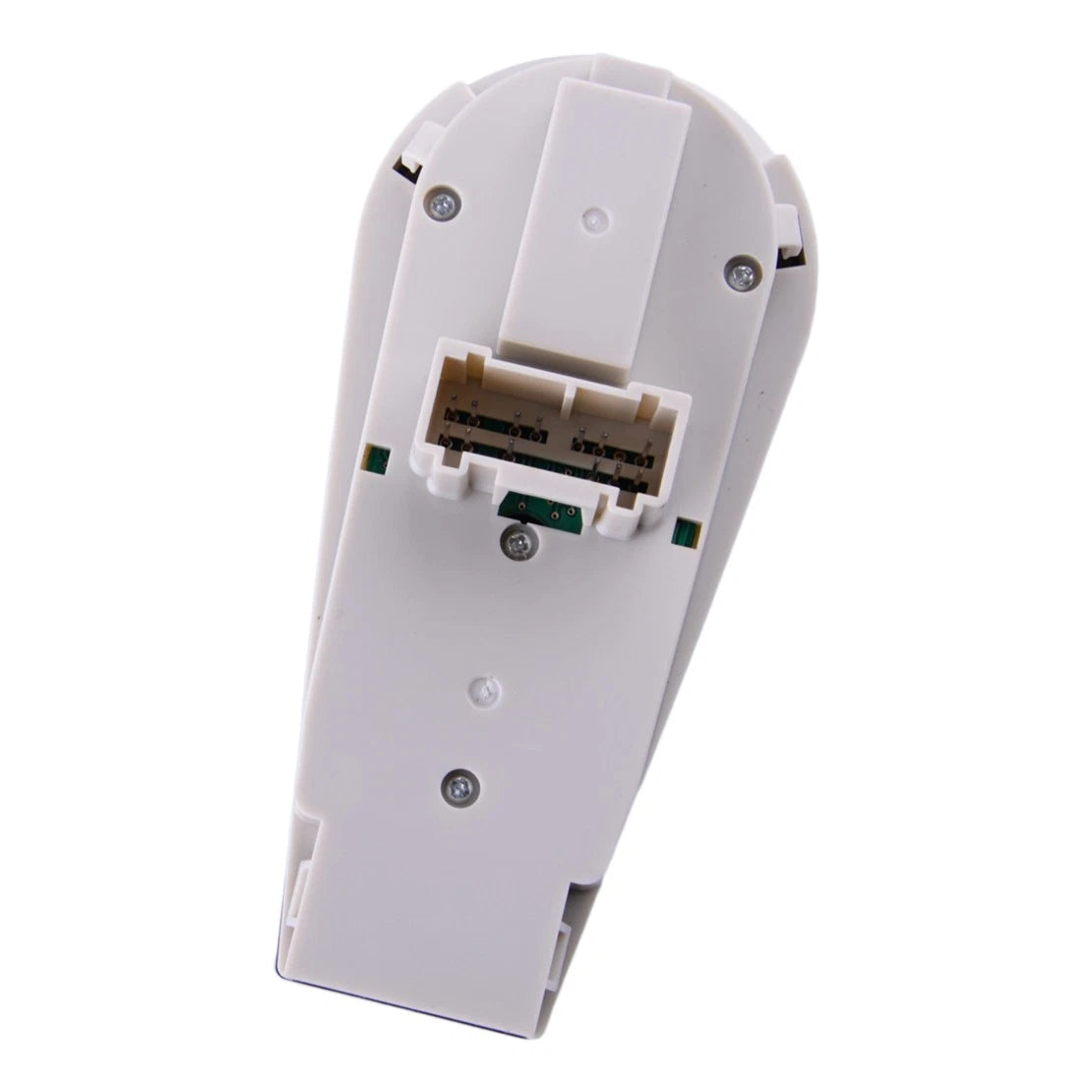 Headlight Switch for Volvo Truck FH12 FM VNL