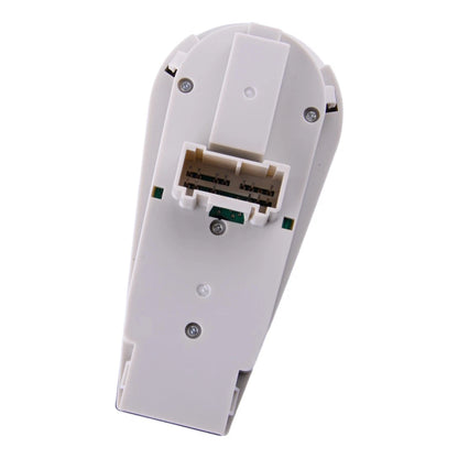 Headlight Switch for Volvo Truck FH12 FM VNL