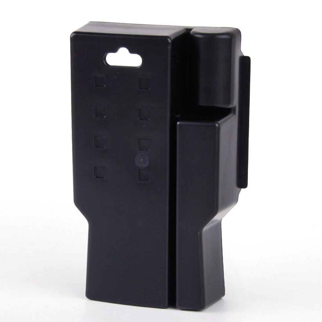 Center Console Armrest Storage Box for Suzuki SX4 S-Cross (2013-2019)