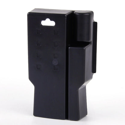 Center Console Armrest Storage Box for Suzuki SX4 S-Cross (2013-2019)