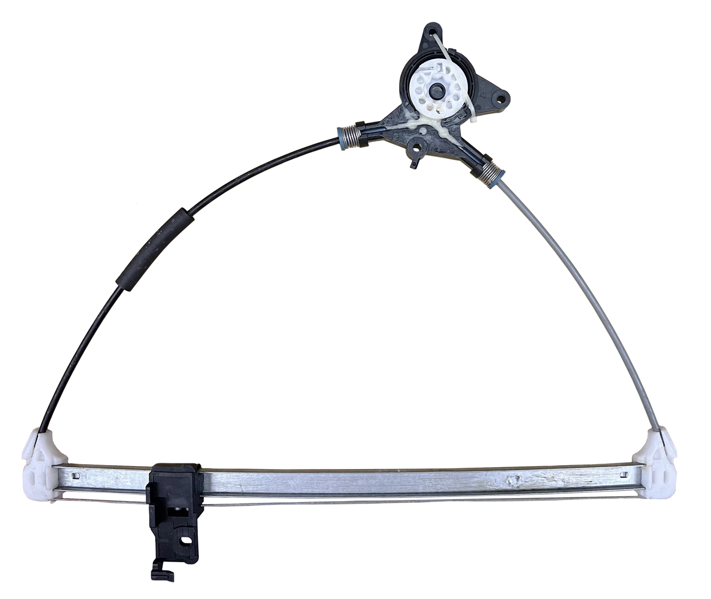 Rear Left Window Regulator for Mazda 6 Atenza GG GY (2002-2007)