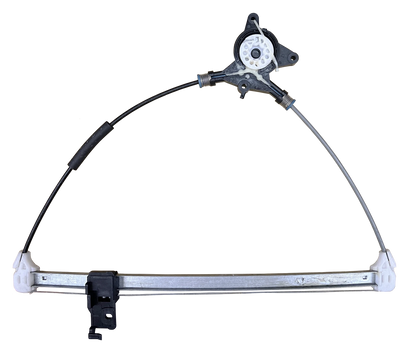 Rear Left Window Regulator for Mazda 6 Atenza GG GY (2002-2007)