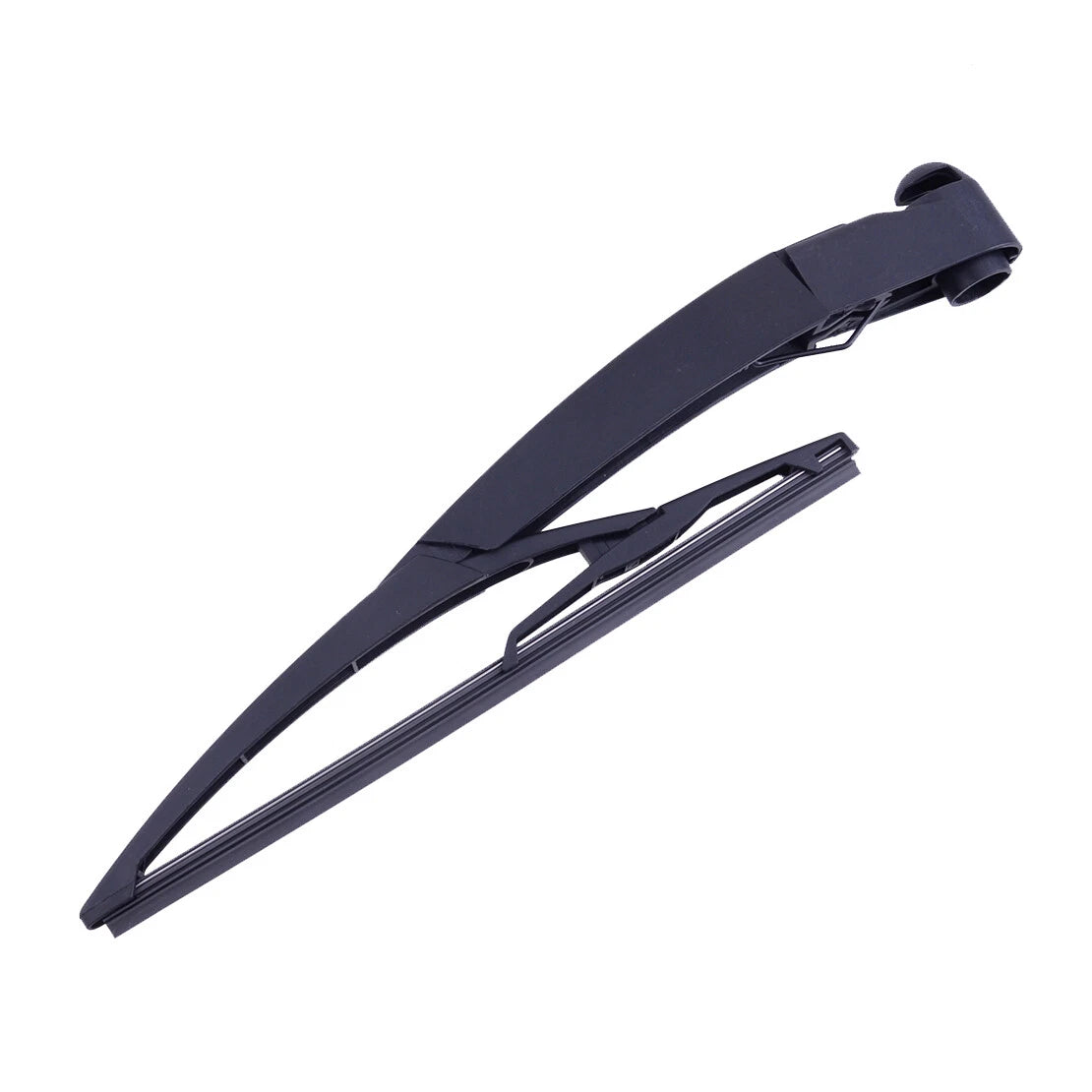 Rear Window Wiper Arm Blade for Mini Cooper S R56 (2006-2015)