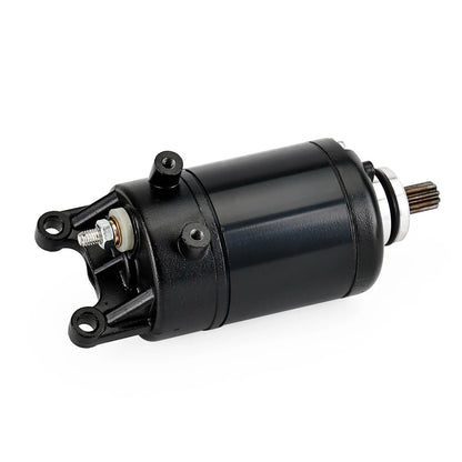 Starter for Duke 250 390 Adventure RC 390 Black (2017-2023)