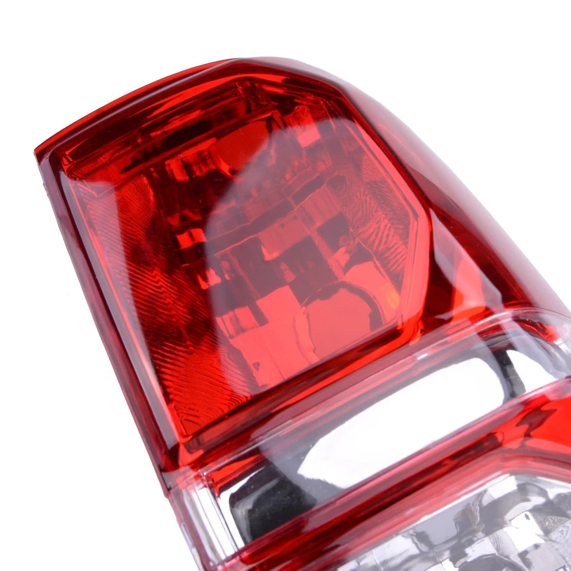 Right Tail Light for Toyota Hilux 2005-2015 Rear Lamp Brake Lamp 2 x