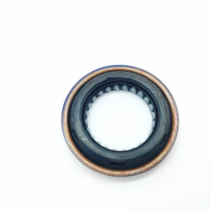 Driveshaft Oil Seal for Hyundai i30, Elantra, Kia (2011-2016)