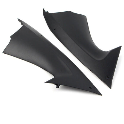 Gas Tank Side Cover Trim for Yamaha YZF R6 (2008-2014)