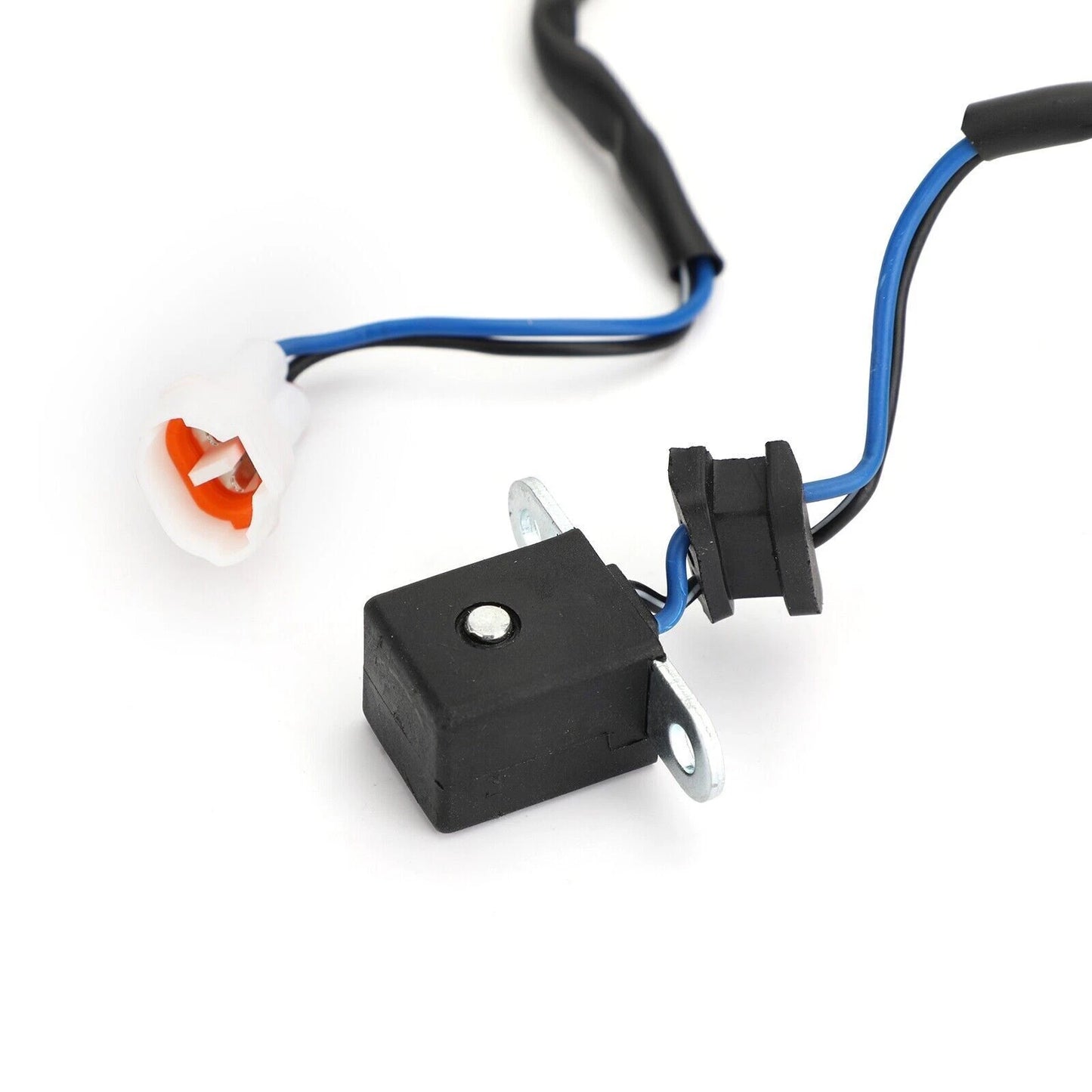 Pulse Generator for Kawasaki Bayou 220 250 (1996-2002)