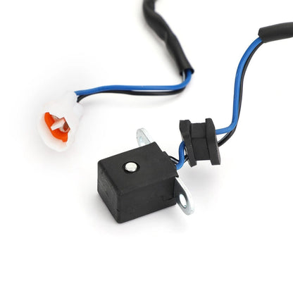 Pulse Generator for Kawasaki Bayou 220 250 (1996-2002)