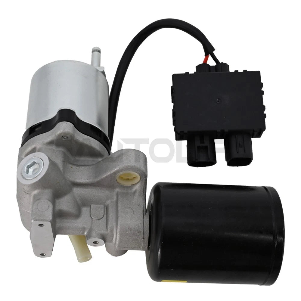 ABS Brake Pump Booster for Lexus RX450h (2009–2015)