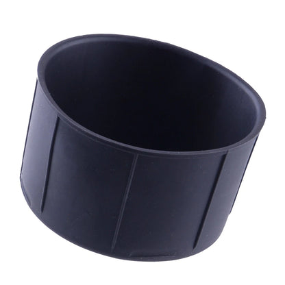 Rubber Cup Holder Insert for Dodge Ram 2500 3500 (2010-2016)