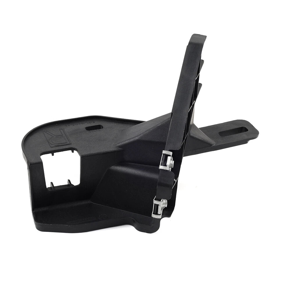 Front Right Wing Mounting Bracket for Land Rover Range Rover Evoque (2010-2019)