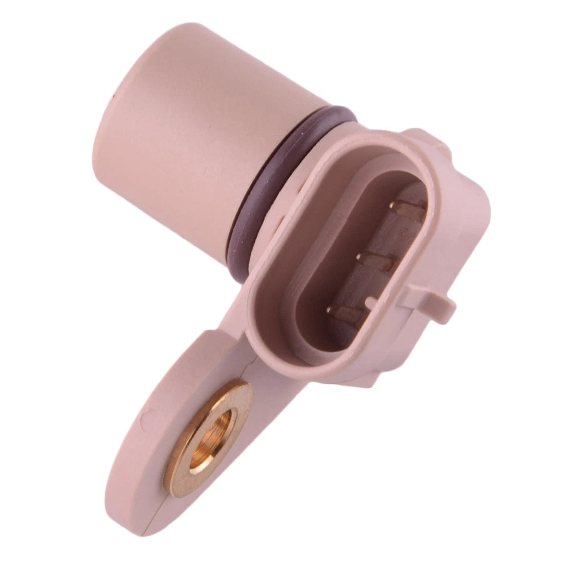 Camshaft Position Sensor for Chevrolet (2000-2013)