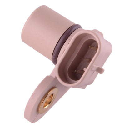 Camshaft Position Sensor for Chevrolet (2000-2013)
