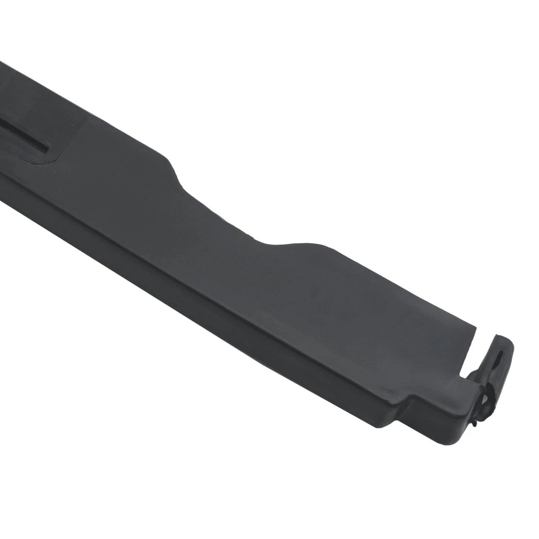L+R Headlight Bar Trim for BMW 525i 530i M5 (2001-2003)