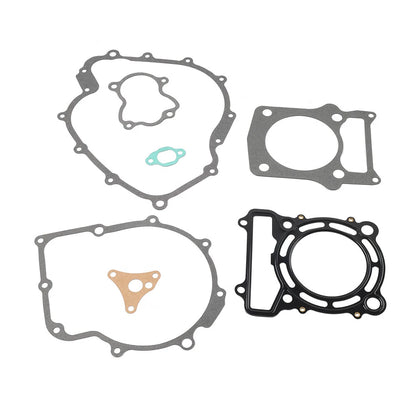 Engine Cylinder Gasket Kit for HiSun UTV 500, Massimo, SuperMach