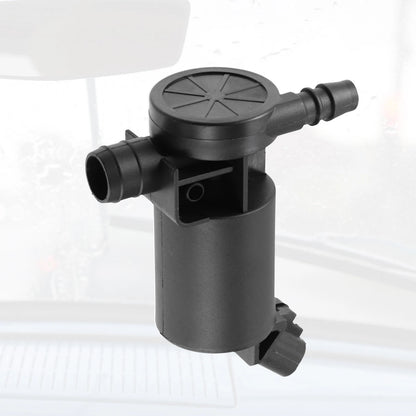 Windshield Washer Pump for Toyota Land Cruiser (2008-2011)