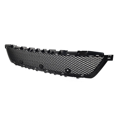 Front Bumper Grille Cover for Land Rover Range Rover Velar (2017-2023)