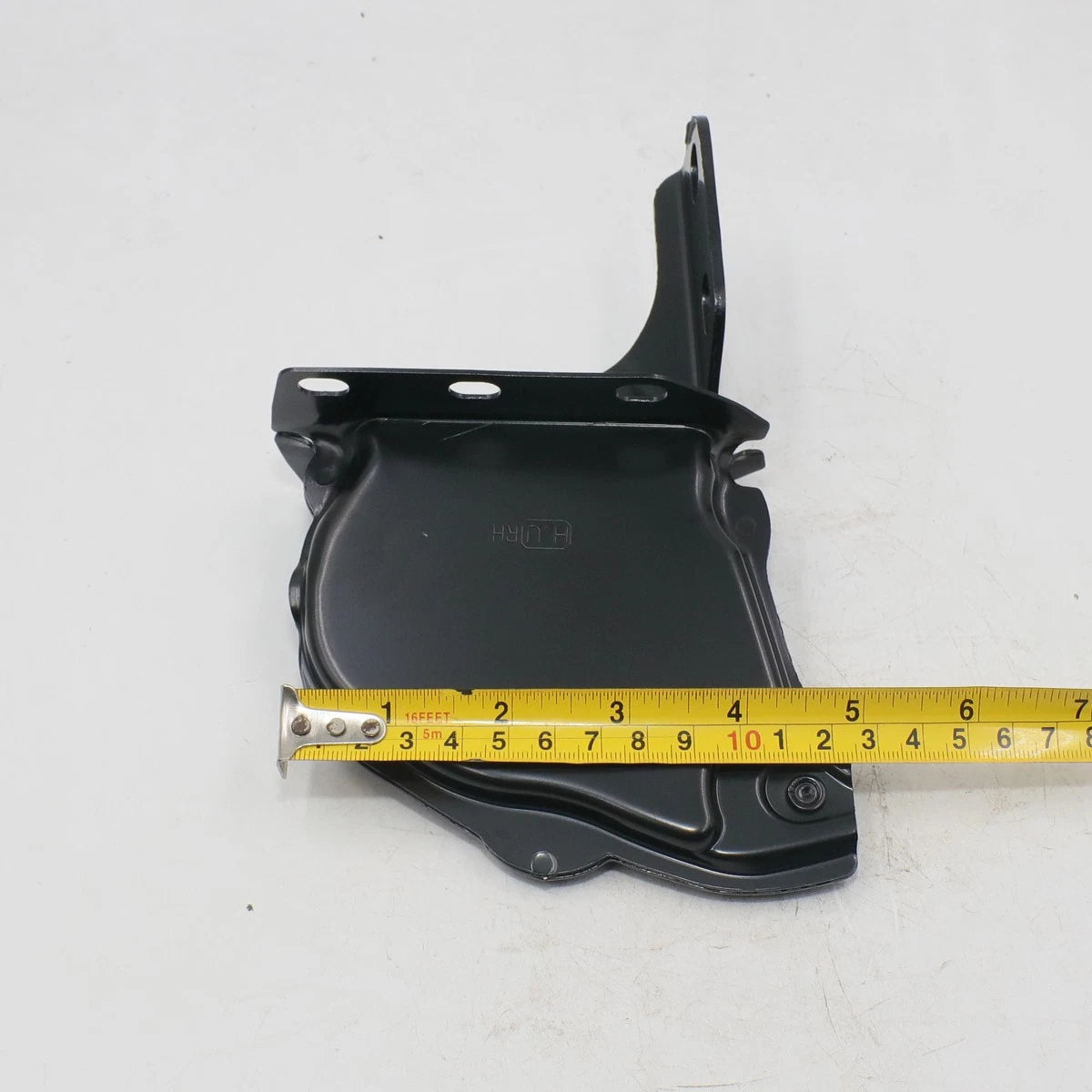Bonnet Lock & Hinge Set for Toyota Stout 1979-1989