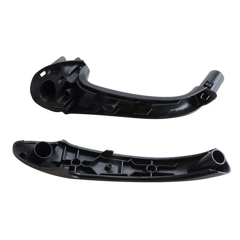 Front Right Door Handle for Mercedes Benz C Class W203 (2003-2007)