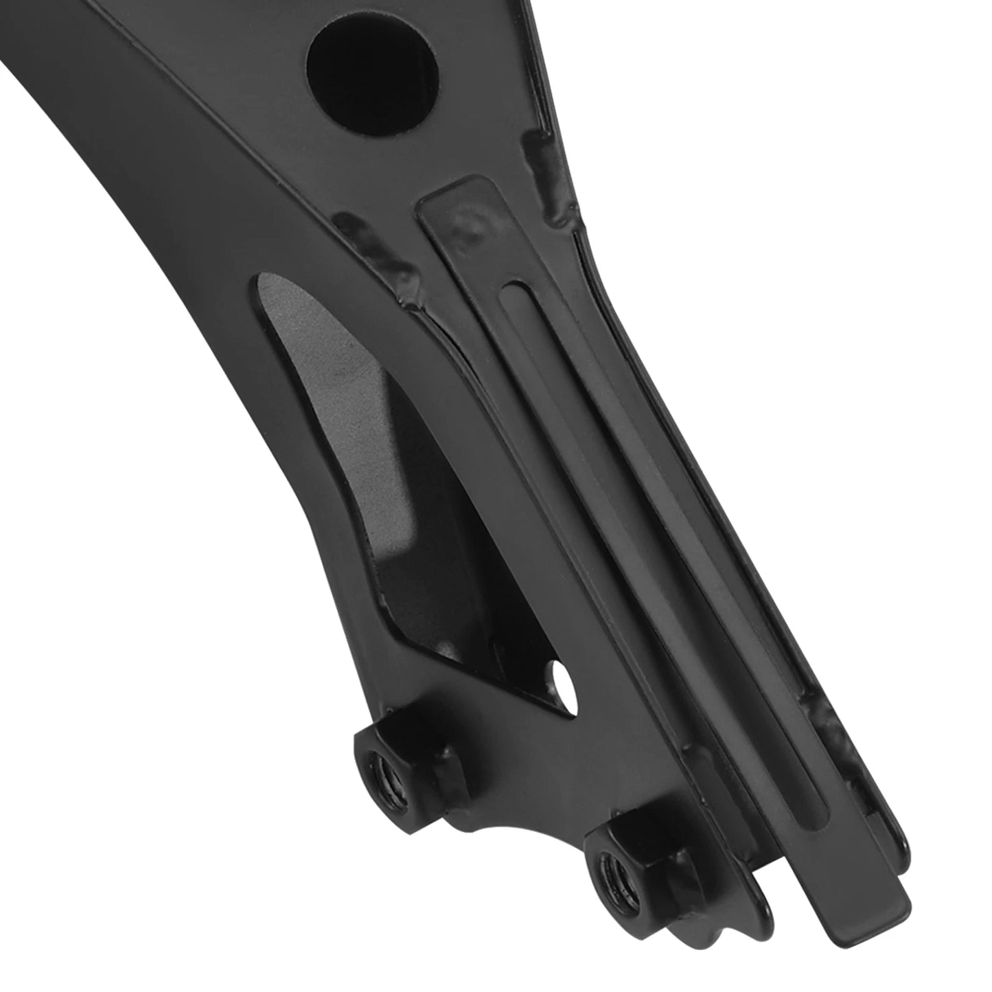 Front Upper Fairing Stay Headlight Bracket for Honda CBR600F4i (2001-2006)