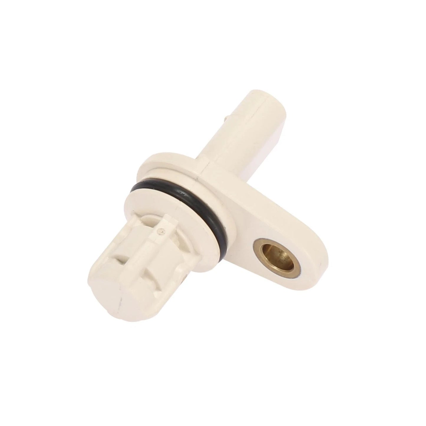 Car Camshaft Position Sensor for Chevrolet Trax, Sonic, Cruze, Volt