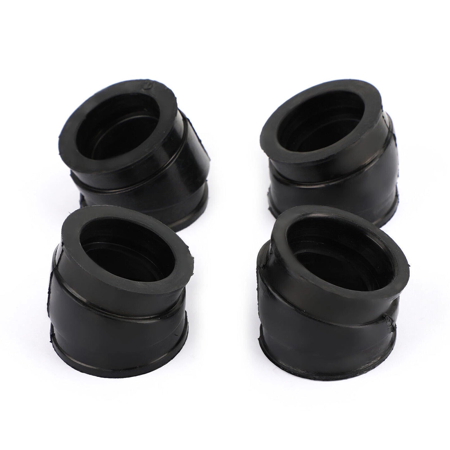 Intake Manifold Kit for Honda CB 750 (1969-2003)