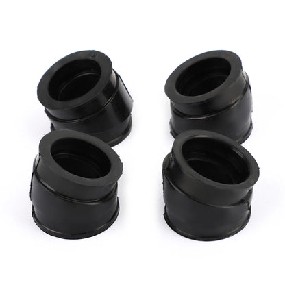 Intake Manifold Kit for Honda CB 750 (1969-2003)