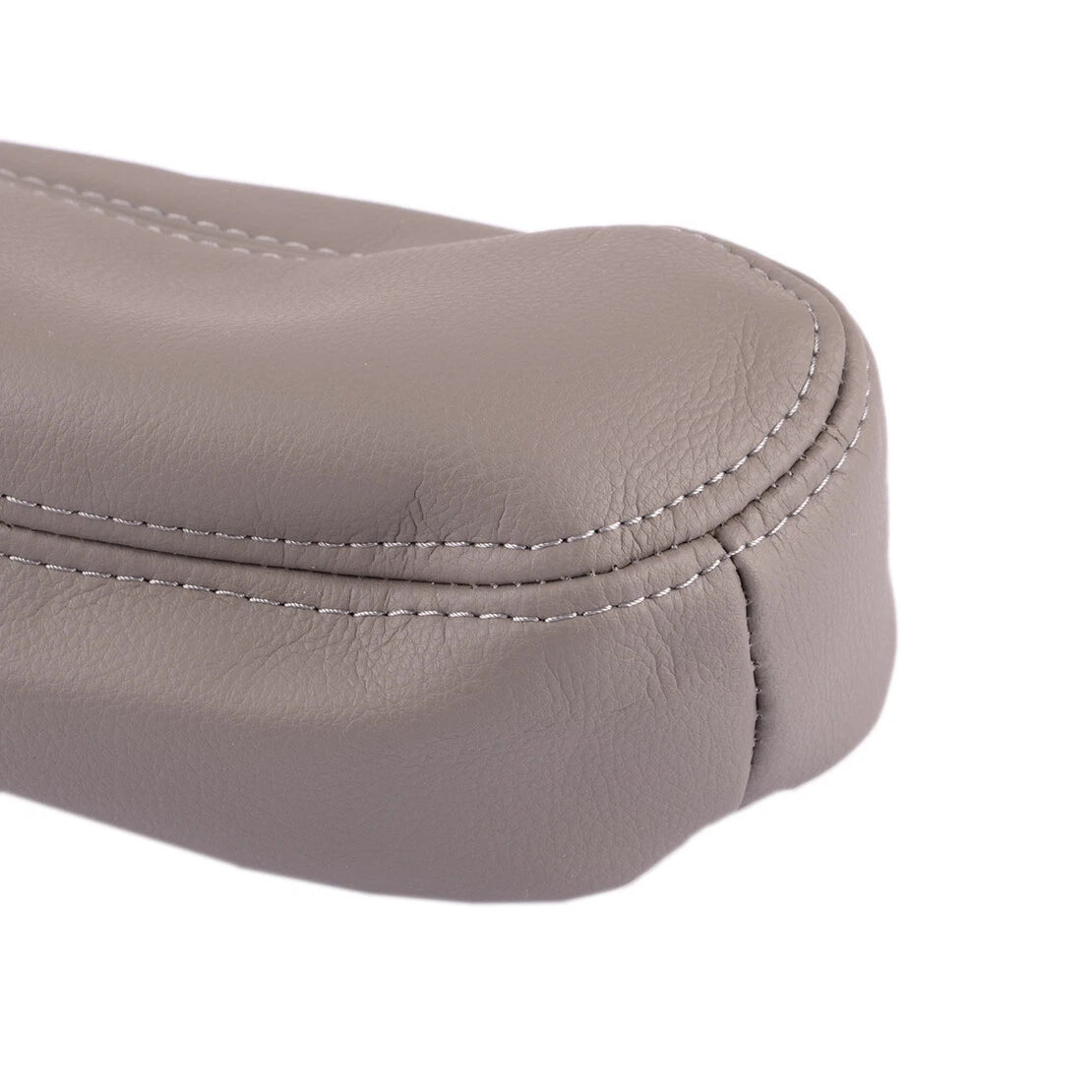 Side Armrest Covers for Chevrolet Tahoe Suburban Escalade (2000-2006)