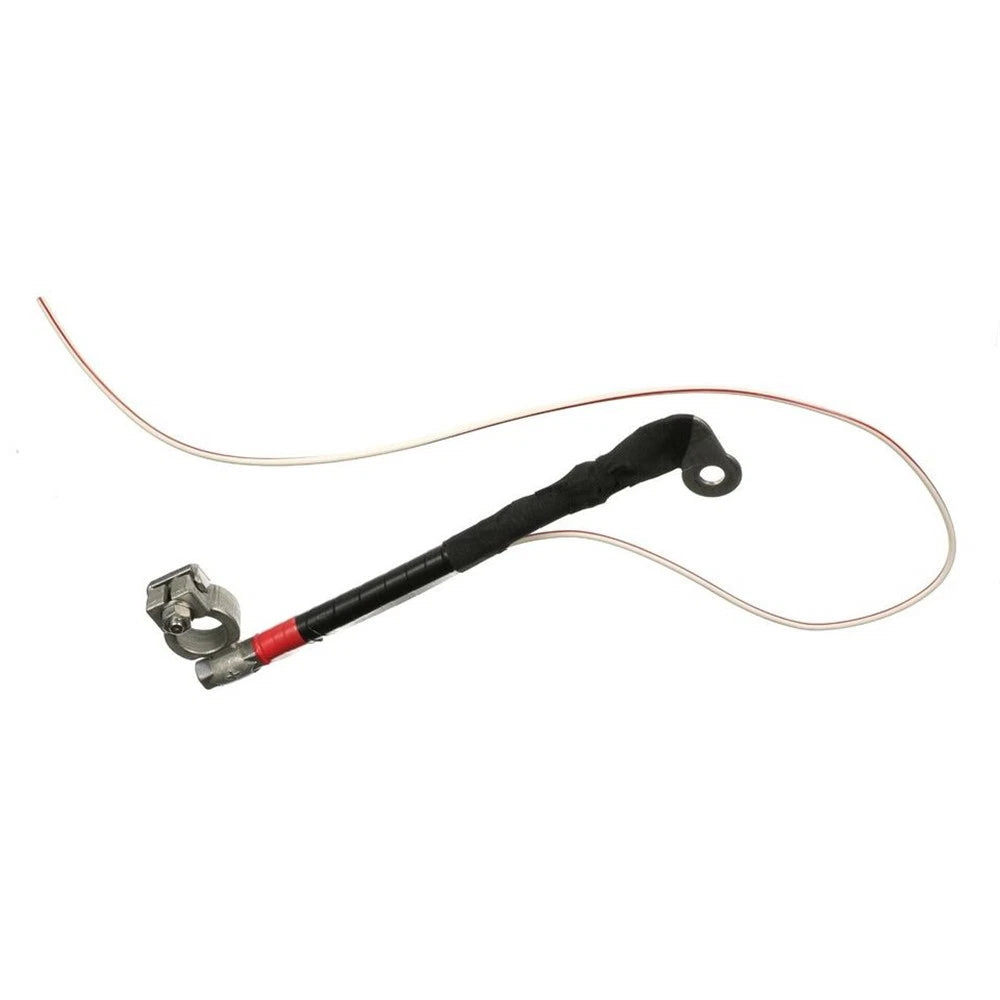 Positive Battery Cable for 2012-2018 Ford Focus Escape (2012-2018)