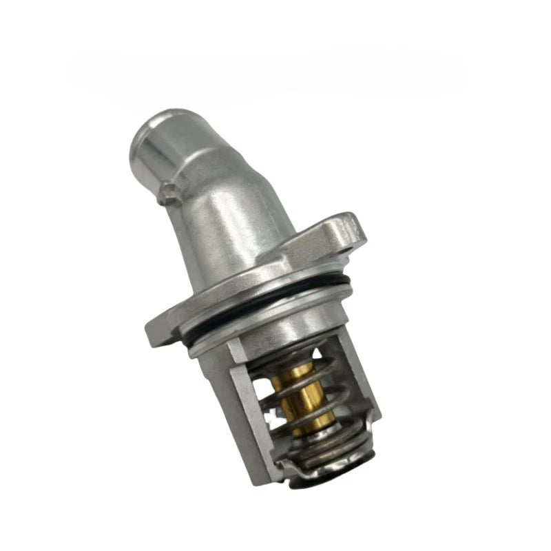 Thermostat for Ssangyong Korando / Tivoli (2019–2022)