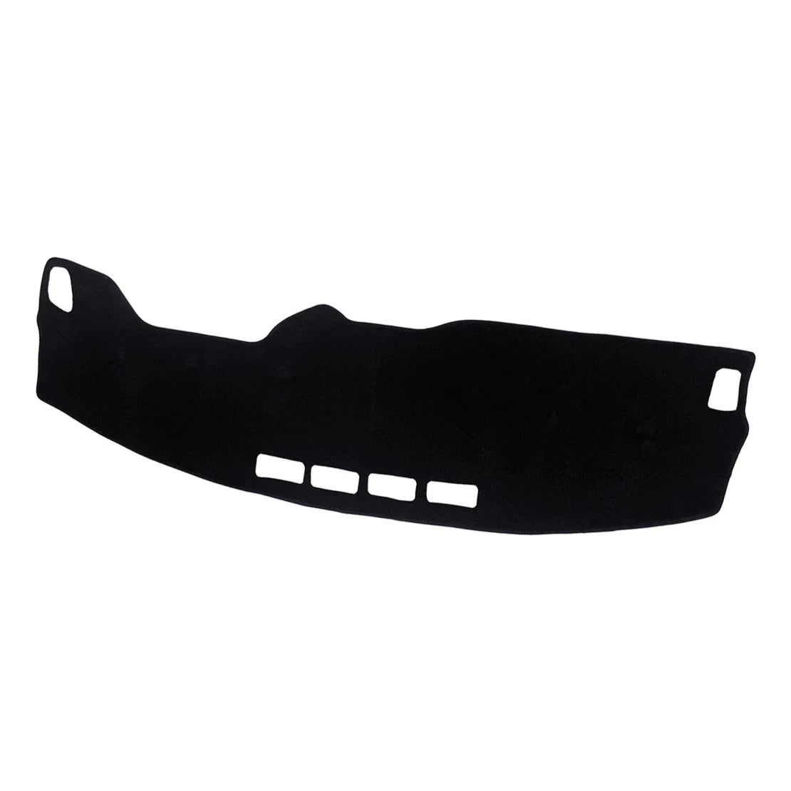 Dash Pad Cover Mat for Haval H6 (2021-2023)