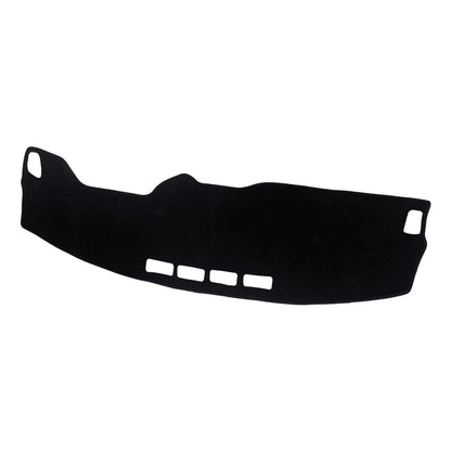 Dash Pad Cover Mat for Haval H6 (2021-2023)