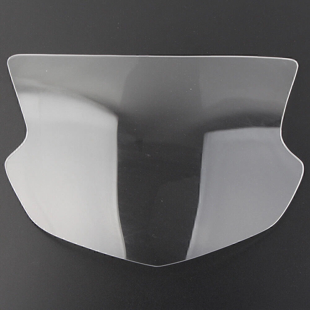 Headlight Lens Cover for Honda CBR1100XX (1997-2007)