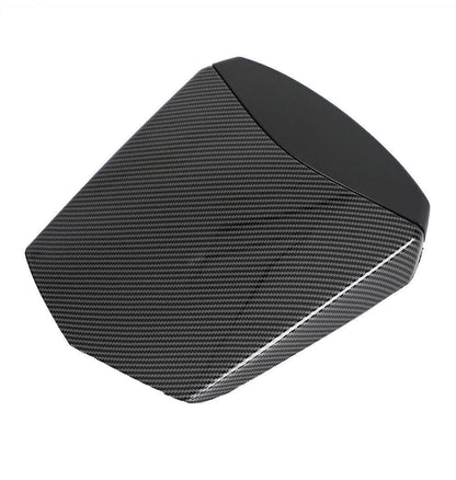 Pillion Seat Cover for Yamaha YZF R6 (2003-2005)