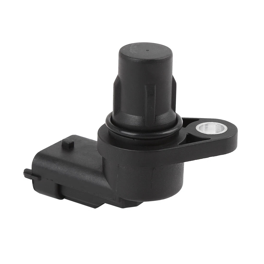 Camshaft Position Sensor for Hyundai Accent, Kia Carens III (2006-2011)